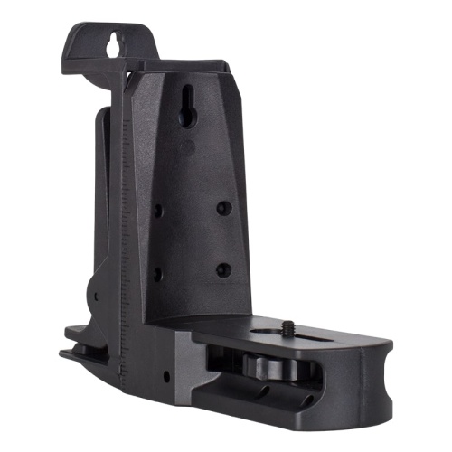 Кронштейн RGK K-4 - внешний вид Кронштейн RGK K-4 фотография