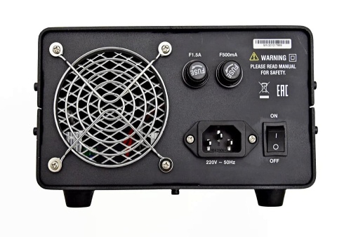 BX-500 Калибратор инфракрасных пирометров - внешний вид фото 4 BX-500 Калибратор инфракрасных пирометров фотография фото 4