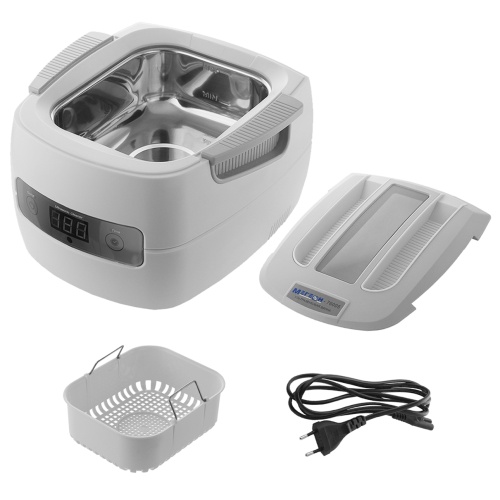 Ультразвуковая ванна МЕГЕОН 76005 фотография  фото 11