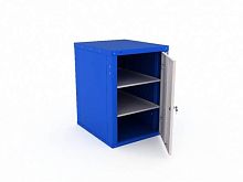 Тумба WOKER 1 купить Тумба WOKER 1