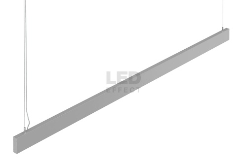 Светильник LED СЛИМ 70 Вт IP20 фотография  фото 6