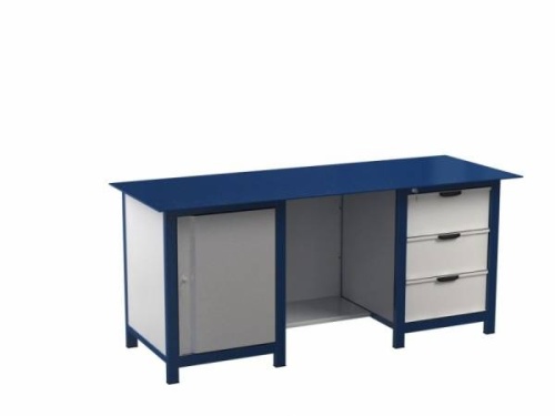 22.3М.113 фотография 