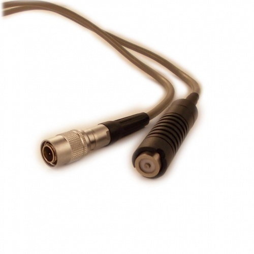 Толщиномер магнитный VA-TM8042 (ГосРеестр) - внешний вид фото 5 Толщиномер магнитный VA-TM8042 (ГосРеестр) фотография фото 5