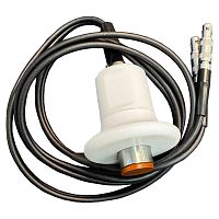 Преобразователь RGK HT5-10