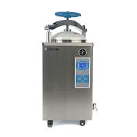 Altimax VS-1-35 Стерилизатор паровой
