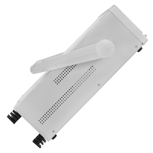 Осциллограф аналоговый двуканальный МЕГЕОН 15042 фотография  фото 6