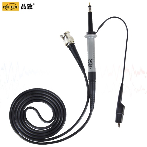 CP230 Пассивный пробник для осциллографа фотография 