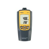 Измеритель температуры и влажности I Meter TH101