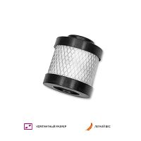 Фильтр для насоса МЕГЕОН 98030F2