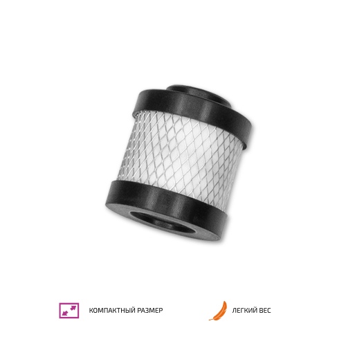 Фильтр для насоса МЕГЕОН 98030F2 фотография 