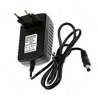 Блок питания управляющего модуля, 0554 1094