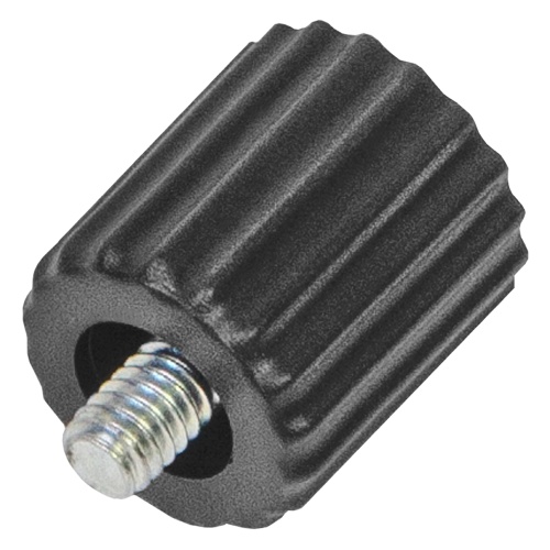 Переходник G1/4"- G5/8" МЕГЕОН 77901K12 - внешний вид фото 3 Переходник G1/4"- G5/8" МЕГЕОН 77901K12 фотография фото 3