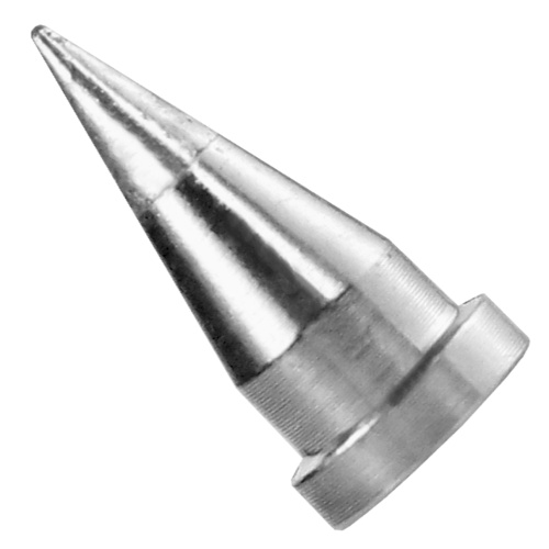 Жало МЕГЕОН T800-LTT-LF - внешний вид фото 3 Жало МЕГЕОН T800-LTT-LF фотография фото 3