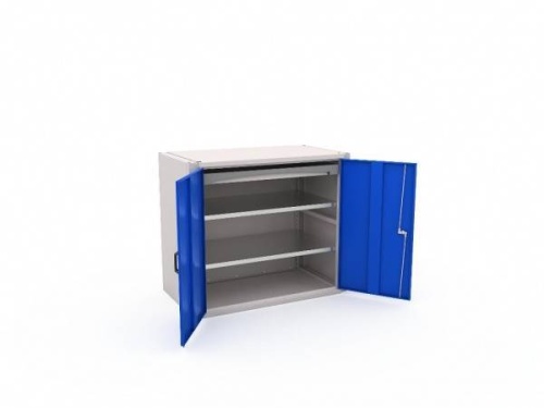 Шкафы MODUL 1000 №3 фотография 