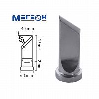 Жало МЕГЕОН T800-K купить Жало МЕГЕОН T800-K