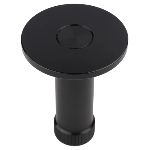 Наконечник для вехи RGK TOPO1 фотография  фото 2