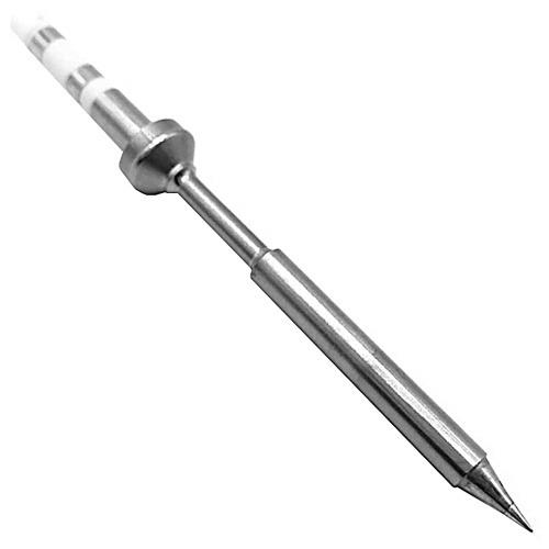 Жало МЕГЕОН TS100I - внешний вид фото 3 Жало МЕГЕОН TS100I фотография фото 3