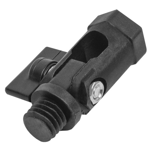 Переходник G5/8"- G5/8" МЕГЕОН 77901K13 - внешний вид фото 5 Переходник G5/8"- G5/8" МЕГЕОН 77901K13 фотография фото 5