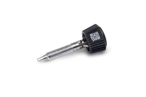 Жало паяльное 0142CDLF20/SB фотография  фото 2