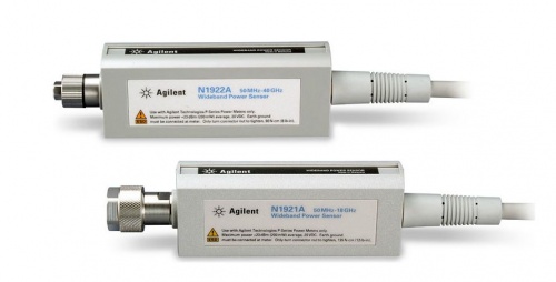 N1921A фотография 