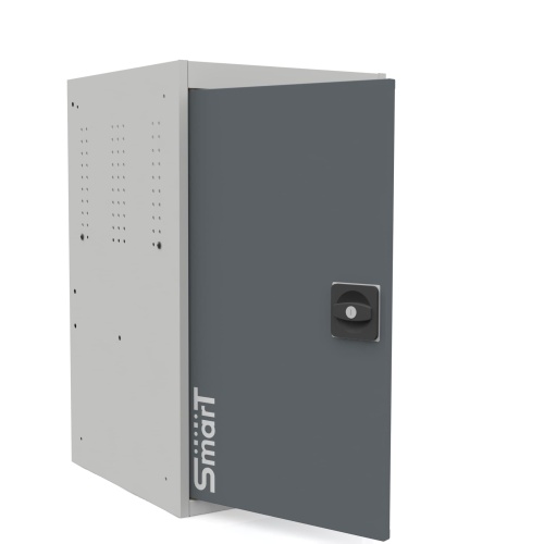 Тумба SMART 1 фотография  фото 3