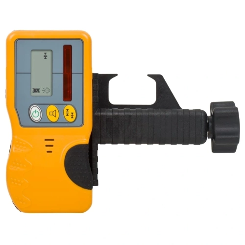 Приемник излучения RGK LD-26 фотография 