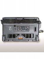 Чехол защитный ( testo 340 ), арт. 0516 0335