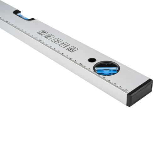 Пузырьковый уровень RGK U3080 - внешний вид фото 3 Пузырьковый уровень RGK U3080 фотография фото 3