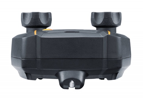 Цифровой манометрический коллектор Testo 550i фотография  фото 7