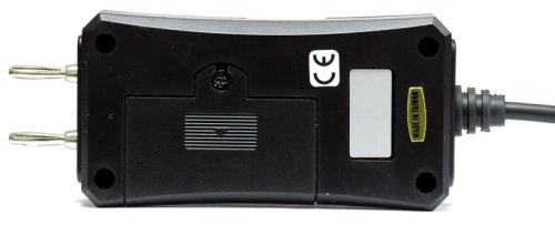 АТТ-1000 Анемометр - внешний вид фото 5 АТТ-1000 Анемометр фотография фото 5