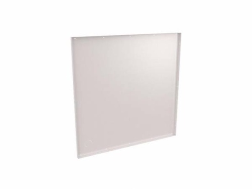 Стенка задняя MODUL 1000х1000 фотография 