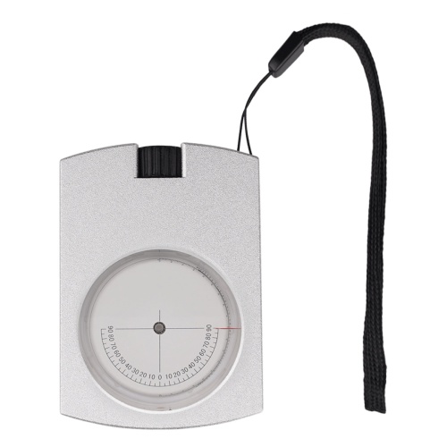 Клинометр RGK DQL-15 - внешний вид Клинометр RGK DQL-15 фотография