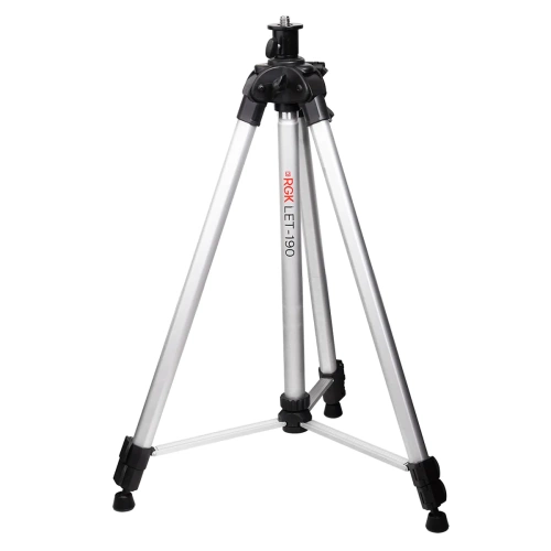 Штатив элевационный RGK LET-190 - внешний вид Штатив элевационный RGK LET-190 фотография