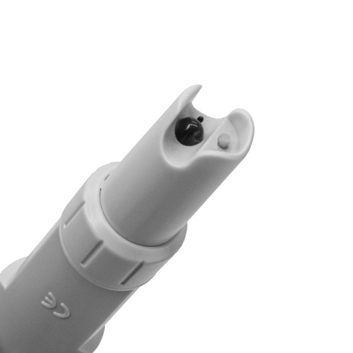 PH-метр цифровой МЕГЕОН 17206 фотография  фото 6