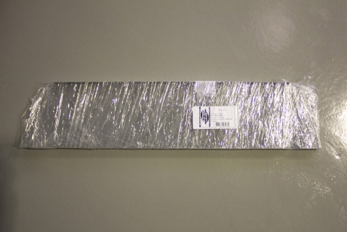 Полка 550/155 фотография  фото 6