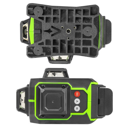 Лазерный уровень МЕГЕОН 77904 - внешний вид фото 8 Лазерный уровень МЕГЕОН 77904 фотография фото 8