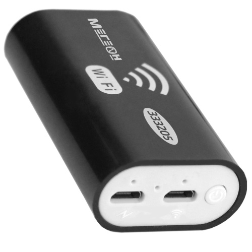 Эндоскоп МЕГЕОН 333205 - внешний вид фото 5 Эндоскоп МЕГЕОН 333205 фотография фото 5