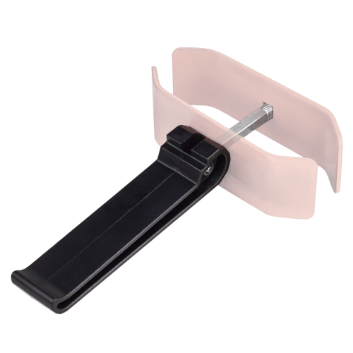 Пластиковая клипса для штатива RGK SJW60 фотография 