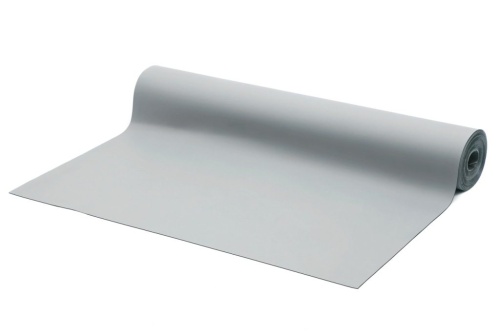 Коврик антистатический натуральный резиновый HT-N фотография  фото 5