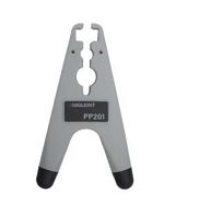 Позиционер PP201