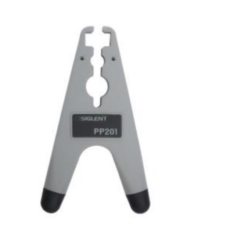 Позиционер PP201 фотография 