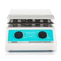 Altimax MSH-3 Мешалка магнитная с подогревом