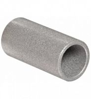 Запасные керамические фильтры (2 шт.) для газоанализаторов testo, арт. 0554 3372