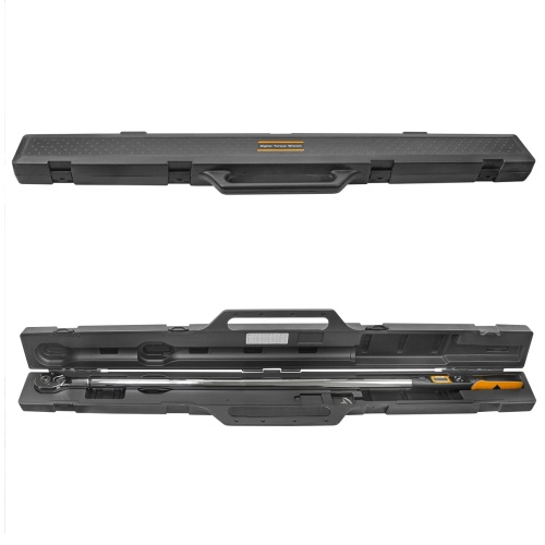 Ключ динамометрический 42,5 ... 850 Нм МЕГЕОН 60004 - внешний вид фото 10 Ключ динамометрический 42,5 ... 850 Нм МЕГЕОН 60004 фотография фото 10