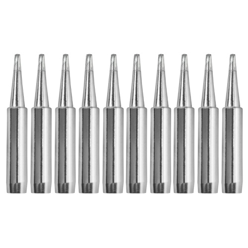 Комплект жал МЕГЕОН 900M-T-1.6D-K фотография  фото 3