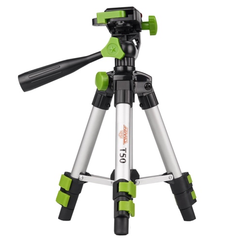 Элевационный штатив AMO T50 фотография 