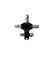 Набор калибровочный Y606MS