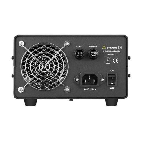 BX-150 Калибратор термометров - внешний вид фото 3 BX-150 Калибратор термометров фотография фото 3