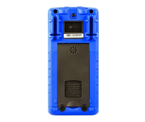 ПрофКиП КМ-709 калибратор-мультиметр фотография  фото 3