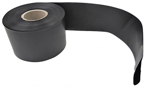 20-851-0010 фотография  фото 2